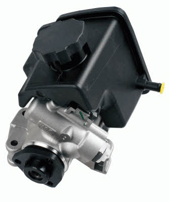 ZF 7692 900 511 Hydraulic Pump, steering system 7692900511