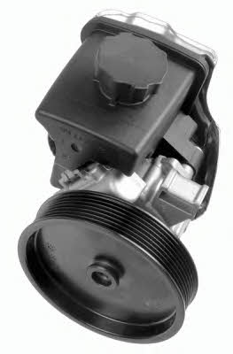 ZF 7692 900 519 Hydraulic Pump, steering system 7692900519