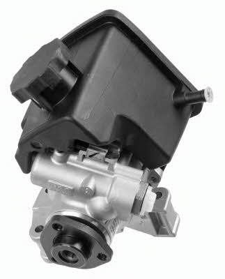 ZF 7692 900 530 Hydraulic Pump, steering system 7692900530
