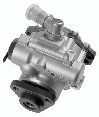 ZF 7692 955 133 Hydraulic Pump, steering system 7692955133