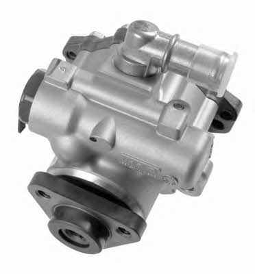 ZF 7692 955 134 Hydraulic Pump, steering system 7692955134