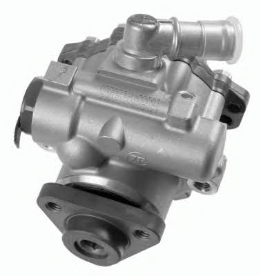 ZF 7692 955 164 Hydraulic Pump, steering system 7692955164