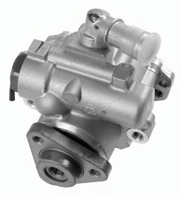 ZF 7692 955 169 Hydraulic Pump, steering system 7692955169