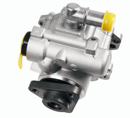 ZF 7692 955 174 Hydraulic Pump, steering system 7692955174