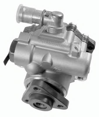 ZF 7692 955 186 Hydraulic Pump, steering system 7692955186