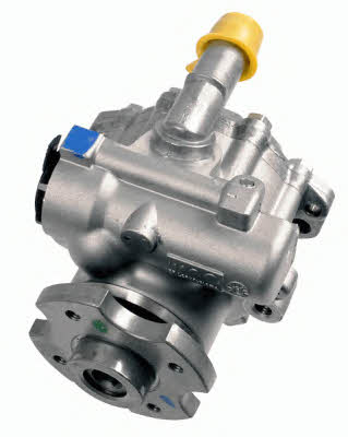 ZF 7692 955 189 Hydraulic Pump, steering system 7692955189