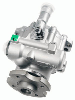 ZF 7692 955 192 Hydraulic Pump, steering system 7692955192