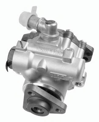 ZF 7692 955 197 Hydraulic Pump, steering system 7692955197