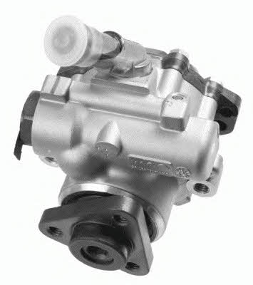 ZF 7692 955 198 Hydraulic Pump, steering system 7692955198
