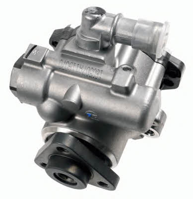 ZF 7692 955 202 Hydraulic Pump, steering system 7692955202