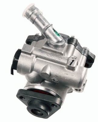 ZF 7692 955 215 Hydraulic Pump, steering system 7692955215