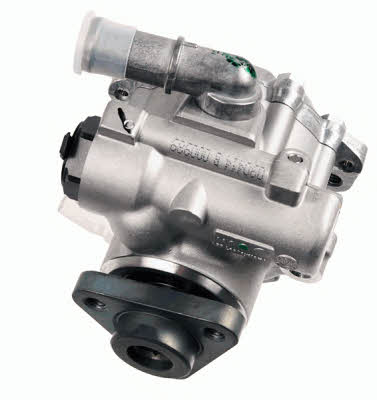 ZF 7692 955 237 Hydraulic Pump, steering system 7692955237