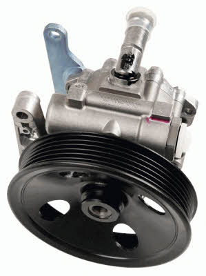 ZF 7692 955 504 Hydraulic Pump, steering system 7692955504