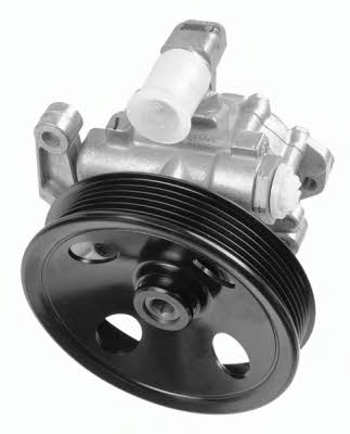 ZF 7692 955 509 Hydraulic Pump, steering system 7692955509