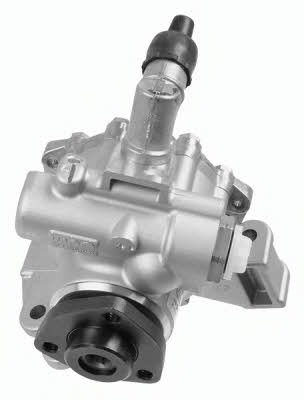 ZF 7692 955 511 Hydraulic Pump, steering system 7692955511