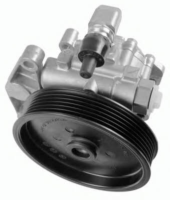 ZF 7692 955 566 Hydraulic Pump, steering system 7692955566