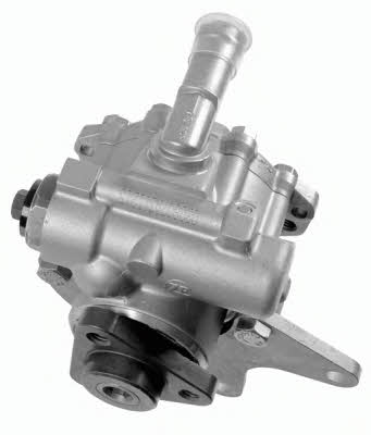 ZF 7692 974 508 Hydraulic Pump, steering system 7692974508