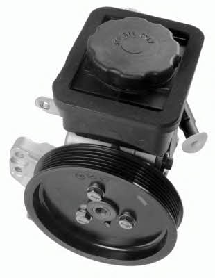 ZF 7692 974 519 Hydraulic Pump, steering system 7692974519