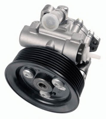 ZF 7692 974 524 Hydraulic Pump, steering system 7692974524