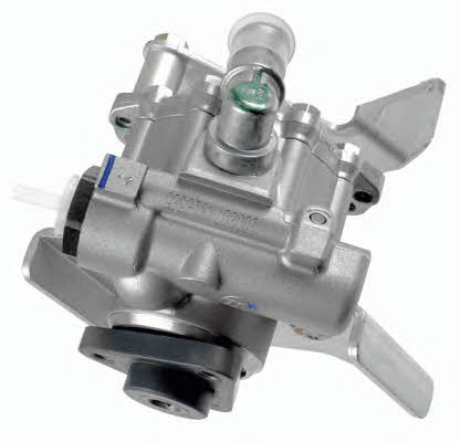 ZF 7692 974 526 Hydraulic Pump, steering system 7692974526