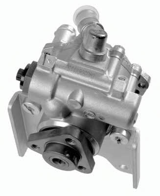 ZF 7692 974 535 Hydraulic Pump, steering system 7692974535