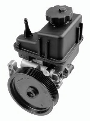 ZF 7693 900 525 Hydraulic Pump, steering system 7693900525