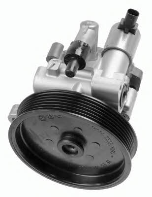 ZF 7693 955 149 Hydraulic Pump, steering system 7693955149