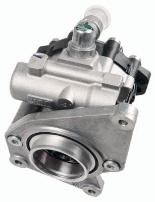 ZF 7693 955 153 Hydraulic Pump, steering system 7693955153