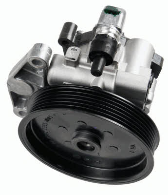 ZF 7693 955 164 Hydraulic Pump, steering system 7693955164