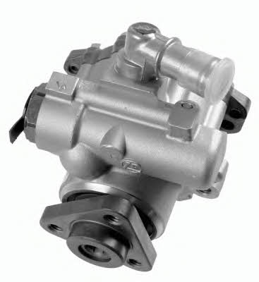 ZF 7693 955 201 Hydraulic Pump, steering system 7693955201