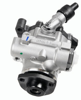 ZF 7693 955 222 Hydraulic Pump, steering system 7693955222
