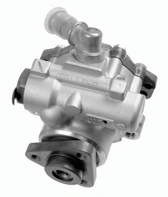 ZF 7693 955 223 Hydraulic Pump, steering system 7693955223