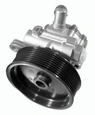 ZF 7693 955 229 Hydraulic Pump, steering system 7693955229