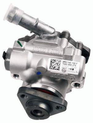 ZF 7693 955 276 Hydraulic Pump, steering system 7693955276