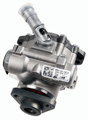 ZF 7693 955 277 Hydraulic Pump, steering system 7693955277