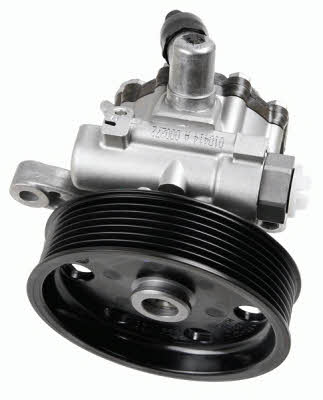 ZF 7693 955 284 Hydraulic Pump, steering system 7693955284