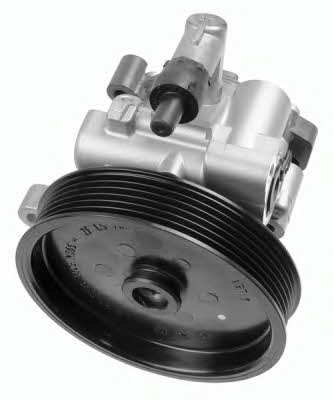 ZF 7693 955 407 Hydraulic Pump, steering system 7693955407
