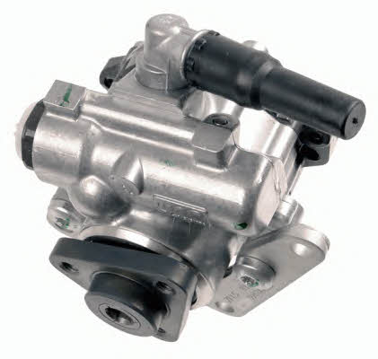 ZF 7693 974 127 Hydraulic Pump, steering system 7693974127
