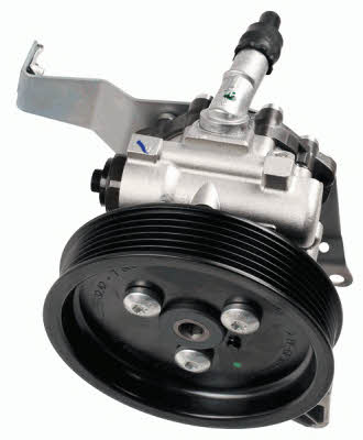 ZF 7693 974 128 Hydraulic Pump, steering system 7693974128