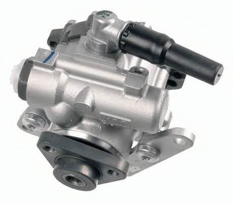 ZF 7693 974 155 Hydraulic Pump, steering system 7693974155