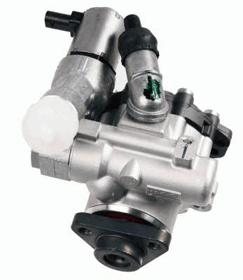 ZF 7694 955 113 Hydraulic Pump, steering system 7694955113