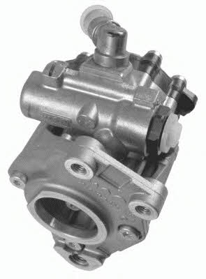 ZF 7694 955 503 Hydraulic Pump, steering system 7694955503