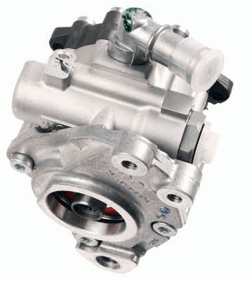 ZF 7694 955 507 Hydraulic Pump, steering system 7694955507