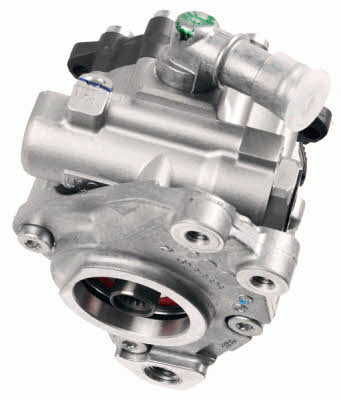 ZF 7694 955 508 Hydraulic Pump, steering system 7694955508