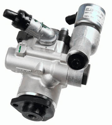 ZF 7694 974 104 Hydraulic Pump, steering system 7694974104