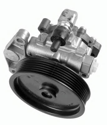ZF 7695 955 117 Hydraulic Pump, steering system 7695955117