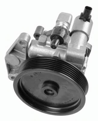 ZF 7695 955 127 Hydraulic Pump, steering system 7695955127