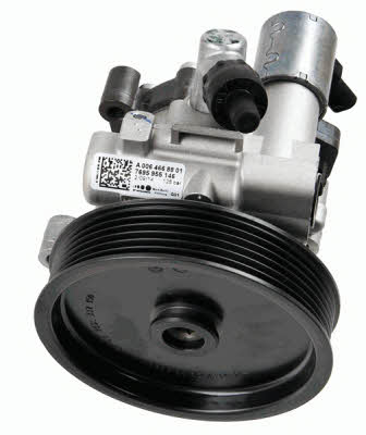 ZF 7695 955 146 Hydraulic Pump, steering system 7695955146