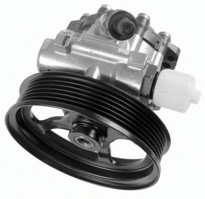 ZF 7696 955 116 Hydraulic Pump, steering system 7696955116