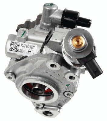 ZF 7696 955 503 Hydraulic Pump, steering system 7696955503